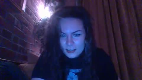Snapshot of sweetsexypersephone chatting on 11/06/25, 07:42 Persephone online show from 11/06/25, 07:42