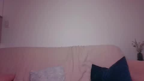 Snapshot of sweetsexyseductress chatting on 12/17/24, 08:56 JASMINE online show from 12/17/24, 08:56