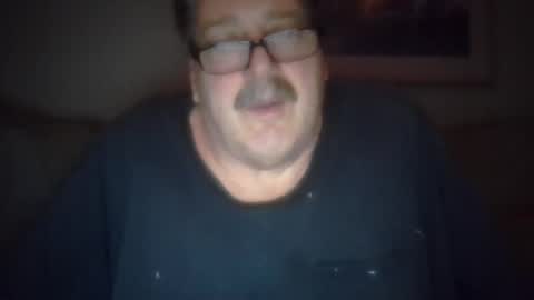 sweetbrowneyes623 online show from 11/20/25, 10:26