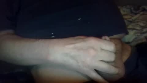 sweetbrowneyes623 online show from 01/07/26, 11:34