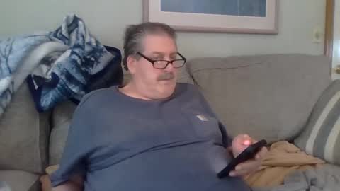 sweetbrowneyes623 online show from 02/16/26, 01:18