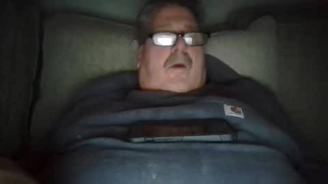 sweetbrowneyes623 online show from 02/25/26, 10:14