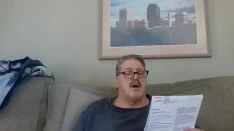 sweetbrowneyes623 online show from 03/24/26, 05:18