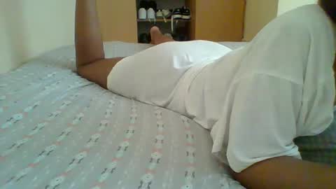 Snapshot of sweetshilah chatting on 11/08/25, 05:51 sweetshilah online show from 11/08/25, 05:51