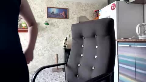 Sweet Shy online show from 03/27/26, 11:10