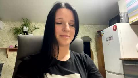 Sweet Shy online show from 03/27/26, 11:15
