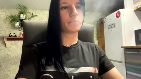 Sweet Shy online show from 03/30/26, 09:05