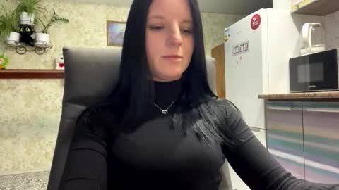 Sweet Shy online show from 04/09/26, 06:46