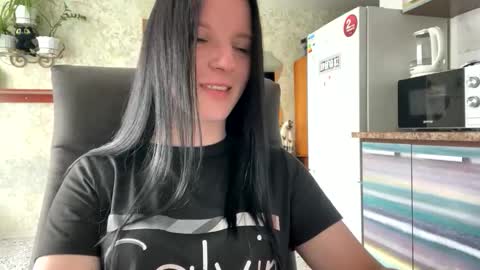 Sweet Shy online show from 04/11/26, 01:26