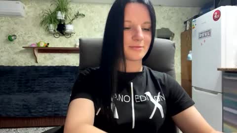 Sweet Shy online show from 04/17/26, 04:54