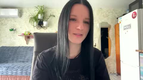Sweet Shy online show from 04/20/26, 08:06