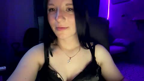 Sweet Shy online show from 04/29/26, 06:58