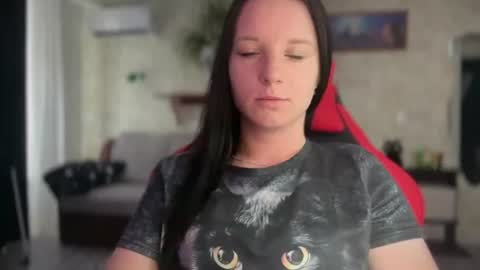 Sweet Shy online show from 07/02/26, 09:26