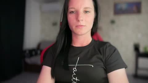 Sweet Shy online show from 07/02/26, 09:32