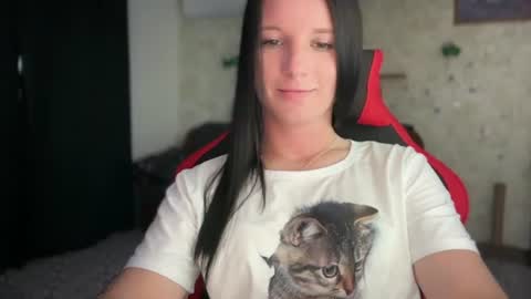 Sweet Shy online show from 07/08/26, 04:00