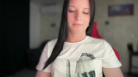 Sweet Shy online show from 07/11/26, 07:49