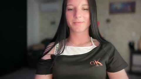Sweet Shy online show from 07/13/26, 06:22