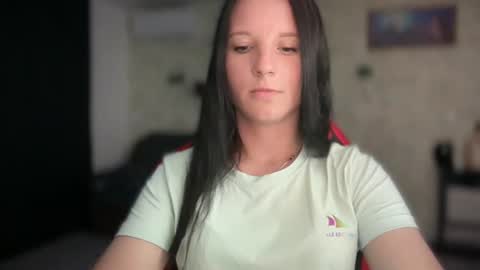 Sweet Shy online show from 07/14/26, 06:46