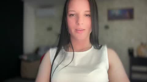 Sweet Shy online show from 07/17/26, 08:24