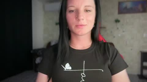 Sweet Shy online show from 07/27/26, 06:15