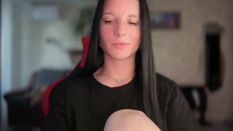 Sweet Shy online show from 08/01/26, 04:01