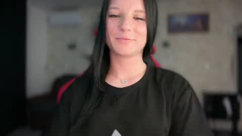 Sweet Shy online show from 08/03/26, 12:42
