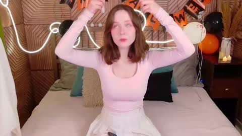 Alice online show from 11/02/25, 12:51