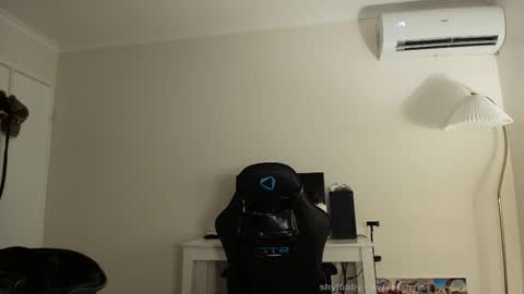 Shyla Jay online show from 03/14/26, 04:29