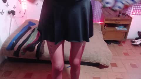 MEGHAN LOPEZ      online show from 12/15/24, 10:58