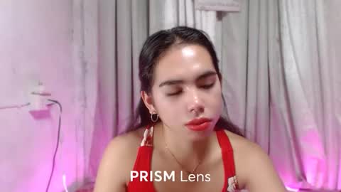 Snapshot of sweetsin_pinay chatting on 02/16/26, 10:22 sweetsin_pinay online show from 02/16/26, 10:22