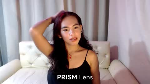 sweetsin_pinay online show from 05/21/26, 04:47