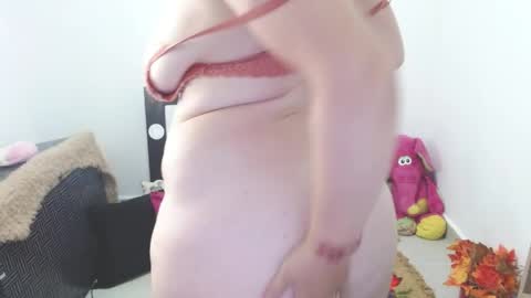 Sweet online show from 05/30/26, 07:44