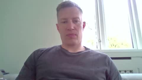 sweetsinner83 online show from 05/06/26, 06:13