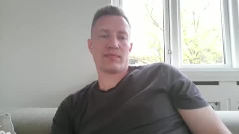 sweetsinner83 online show from 05/07/26, 06:46