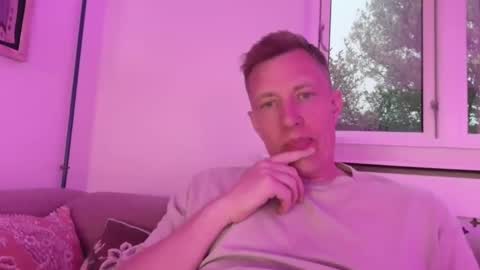 sweetsinner83 online show from 05/11/26, 07:11
