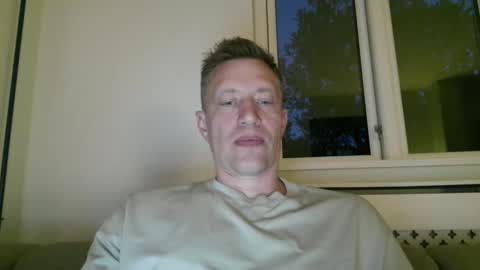 sweetsinner83 online show from 05/13/26, 08:16