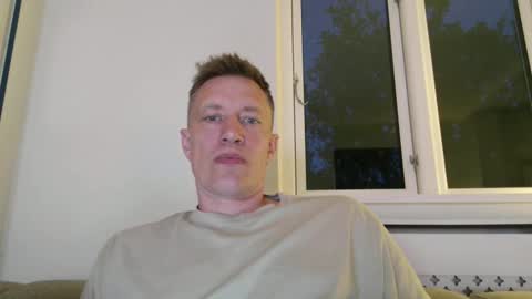 sweetsinner83 online show from 05/14/26, 08:15