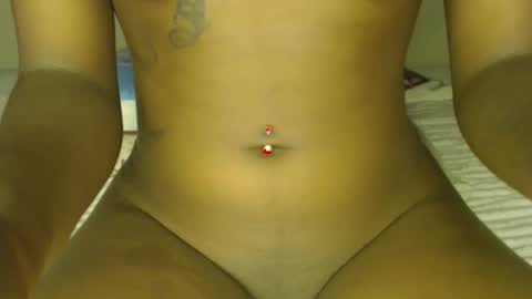 Sweetsinxx1 online show from 03/03/26, 07:53