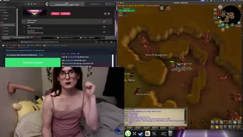 Snapshot of sweetskylarxo chatting on 09/23/25, 12:35 sweetskylarxo online show from 09/23/25, 12:35