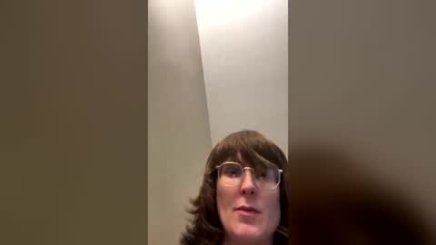 sweetskylarxo online show from 06/16/26, 08:50