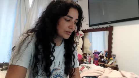 Dianis online show from 11/06/25, 04:52