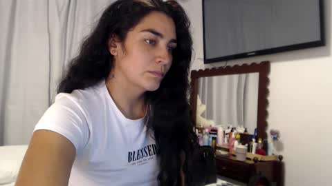 Dianis online show from 02/26/26, 12:31