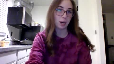 sweetsocalgirl online show from 01/14/25, 01:58