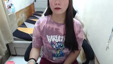 Sofia online show from 01/12/26, 07:24