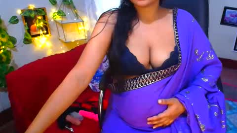 SweetSour online show from 02/05/26, 05:01