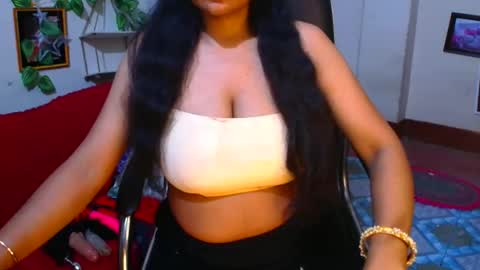 SweetSour online show from 03/28/26, 01:33