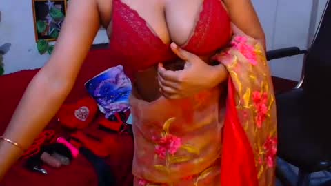 SweetSour online show from 03/30/26, 11:44