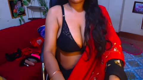 SweetSour online show from 04/02/26, 11:46