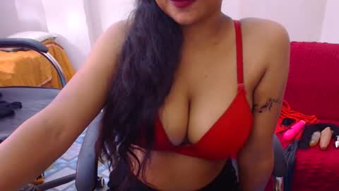 SweetSour online show from 05/29/26, 10:52