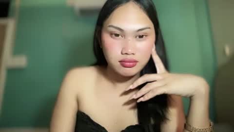 Snapshot of sweetspecial_jessyxx chatting on 11/29/25, 09:01 sweetspecial_jessyxx online show from 11/29/25, 09:01